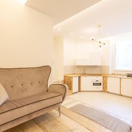 5Fo6 Navigli - Duomo - Boho - Minimal Apartman Milánó Kültér fotó
